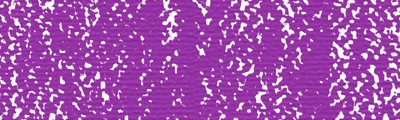 536.5 Violet, pastel olejna Talens Van Gogh