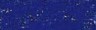 507.5 Ultramarine violet, pastel olejna Talens Van Gogh
