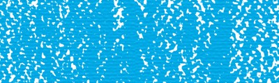 535.5 Cerulean blue, pastel olejna Talens Van Gogh