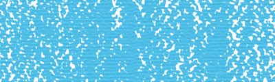 535.7 Cerulean blue, pastel olejna Talens Van Gogh