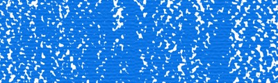 570.5 Phthalo blue, pastel olejna Talens Van Gogh