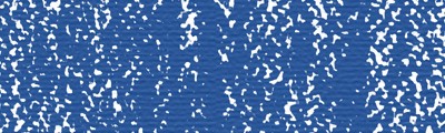 508.5 Prussian blue, pastel olejna Talens Van Gogh