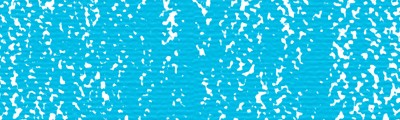 522.5 Turquoise blue, pastel olejna Talens Van Gogh