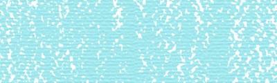 522.9 Turquoise blue, pastel olejna Talens Van Gogh