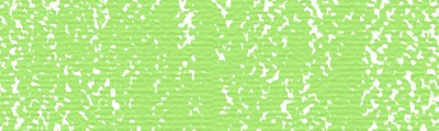 614.7 Permanent green medium, pastel olejna Talens Van Gogh
