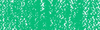 675.5 Phthalo green, pastel olejna Talens Van Gogh