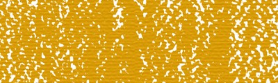 227.5 Yellow ochre, pastel olejna Talens Van Gogh