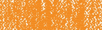 234.5 Raw sienna, pastel olejna Talens Van Gogh