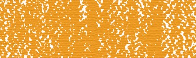 231.5 Gold ochre, pastel olejna Talens Van Gogh