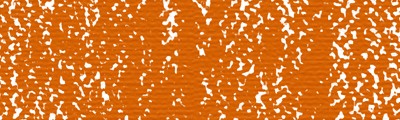 411.5 Burnt sienna, pastel olejna Talens Van Gogh