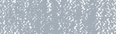 800.5 Silver, pastel olejna Talens Van Gogh