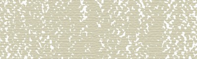 718.8 Warm grey, pastel olejna Talens Van Gogh