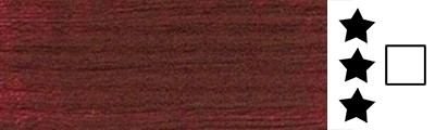 082 Lak Monachijski, farba olejna For Art 20 ml