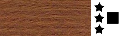 077 Brunat Marsa, farba olejna For Art 140 ml