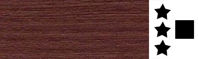 078 Caput Mortum, farba olejna For Art 140 ml