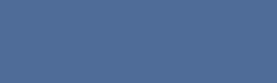 73 Prussian blue, pastel sucha Toison D'or, Koh i Noor