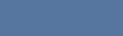 18 Paris blue, pastel sucha Toison D'or, Koh i Noor