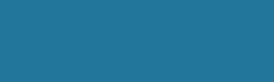 75 Turquoise blue dark, pastel sucha Toison D'or, Koh i Noor