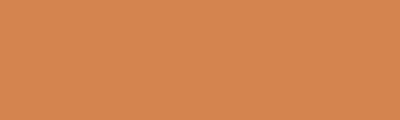 3 Gold ochre, pastel sucha Toison D'or, Koh i Noor