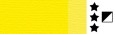 171 Japanese yellow lemon, artystyczna farba olejna Lefranc 40ml