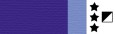 479 Lefranc cobalt blue, artystyczna farba olejna Lefranc 40 ml
