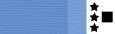 067 Royal blue, artystyczna farba olejna Lefranc 40ml