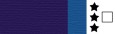 046 Prussian blue, artystyczna farba olejna Lefranc 40ml