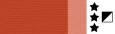 392 Venetian red, artystyczna farba olejna Lefranc 40 ml