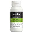 Slow-dri blending medium, Liquitex 118ml