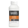 Werniks satynowy do farb akrylowych, Liquitex 237ml