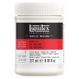 Gloss gel, żel medium błyszczące, Liquitex 237ml