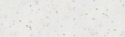 Jasny zielony - botanical, Fimo effect kostka 57 g