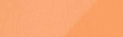 T41 Papaya Sorbet, FIMO soft, modelina termoutwardzalna, kostka 57 g