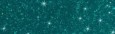 562 Galaxy - zielony, Fimo effect 56g