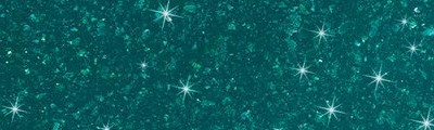 562 Galaxy - zielony, Fimo effect 56g