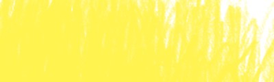 2 Light yellow, Mondeluz kredka akwarelowa