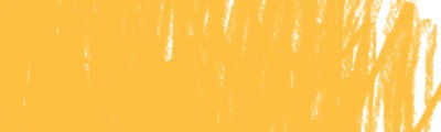 45 Light Orange, Mondeluz kredka akwarelowa
