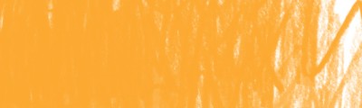 42 Orange Yellow, Mondeluz kredka akwarelowa