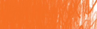 5 Orange, Mondeluz kredka akwarelowa