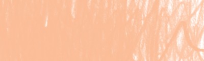 9/357 Apricot Orange, Mondeluz kredka akwarelowa
