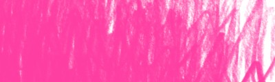 10/131 Pink, Mondeluz kredka akwarelowa