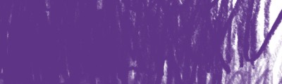 49/180 Permanent Violet, Mondeluz kredka akwarelowa