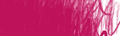 8 Bordeaux-Red, Mondeluz kredka akwarelowa