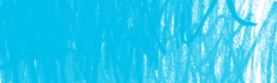 15 Ice Blue, Mondeluz kredka akwarelowa