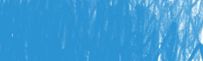 16 Sky Blue, Mondeluz kredka akwarelowa