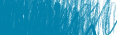 52 Azure Blue, Mondeluz kredka akwarelowa