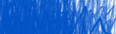 54 Cobalt Dark, Mondeluz kredka akwarelowa