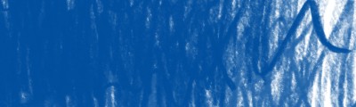 19 Dark Blue, Mondeluz kredka akwarelowa