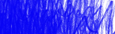 17 Cobalt Blue, Mondeluz kredka akwarelowa