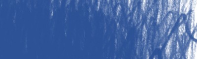 55 Permanent Blue, Mondeluz kredka akwarelowa